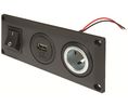 Built-In Sockets